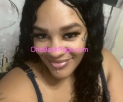 ?two bbw girls specials ?♀? ?Available