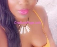 ?SEXY ⭐BROWN⭐ HONEY⭐ THE BEST⭐ IN TOWN⭐❤ AVAILABLE NOW ❤? UPSCALE -