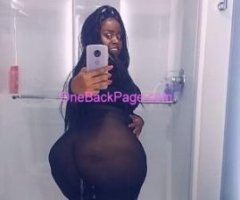 ? ???come get a taste of chocolate ??? best bbw intown