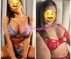❤‍?HORNY AND SEXY COLOMBIAN GIRL??? AVAILABLE FOR YOU NOW!!
