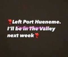 ❣Hosting in Port Hueneme (safe and clean hotel near the base)❣