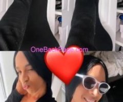 shemale bottom juicy tight ass???? (OUTCALLS ONLY!)