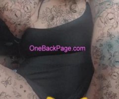Curvaceous Amazonian Goddess looking to be worshipped