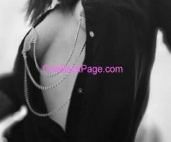 Authentic Texan Temptress-INCALL NOW