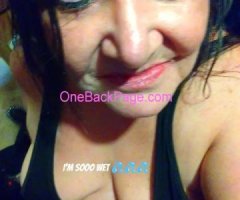 ?Chelle is wet?for you?HOT ? BBW -TEXAS?LIKE A VICE GRIP?