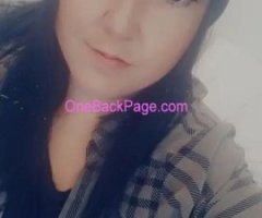 Beautiful disaster ? PNP BBW OUTCALLS ?