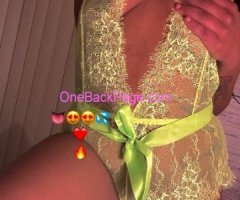 ?SPECIAL TODAY-SATURDAY???HEY DADDY?SEXY SLIM THICK BABE LOOKING FOR FUN?I'M SLIM THICK CARAMEL SEXY BABE LOOKING FOR FUN ?LOOKING FOR AN EXPERIENCE YOULL NEVER FORGET ??BUSTY BABE READY TO CUM OVER???⁉ OUTCALL OR CV 