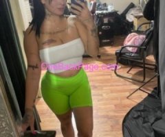 SEXY PUERTO RICAN BARBIE AVAILABLE NOW