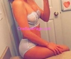 ?I'm a gorgeous lady. I'm looking for someone with whom I can have sex? I am available 24/7?