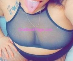 ???✨Jiggle ?Jiggle ?WATCH This Big✨ BOOTY Wiggle!??✨➡➡➡THE BBW PRINCESS