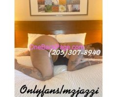 ?New In Town ? Incalls ? One Nite Only!! ? Big Booty Mamma ? Beautiful Mature Thick Sexy Woman ?