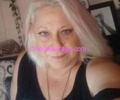 MATURE DOMINANT SWITCH COME SEE ME LOVE