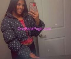 BB queen BJ Incall , Outcall and car date baby discreet & Clean