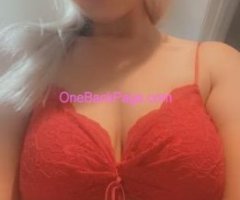 QUICK VISIT SPECIALS??SWEET SEXY WHITE GIRL READY TO PLEASE YOU NOW??