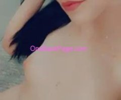REAL GIRL?OUTCALL ONL? BARE*GREEK*GFE*BBJ by