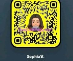 ?? Texme snap : htp.sophiaa1 ?Pretty & Sweet Girls ?Open Now? ?I sell my content?