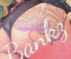 In An Out ? Something To Remember ? Alana Bankz Now Avail