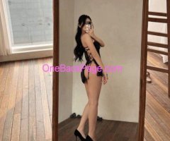 ❤️❤️Best Asian Angie come back outcall & incall ✅ 619-626-1180