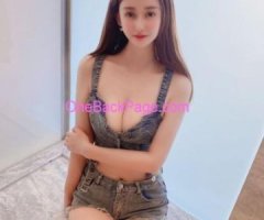 ? New OPEN ❤Pretty Asian girls?❤️TOP VIP Service????