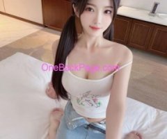 ? New OPEN ❤Pretty Asian girls?❤️TOP VIP Service????