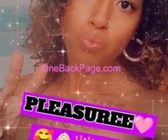 DeepThroat'PRINCESS??️?SOULSNATCHER ?FUN'time W/PLEASURE?