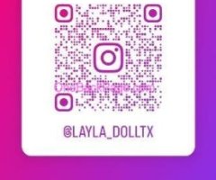 ?꧂??% REAL?snap chat and ig verification✨?PRETTY Pu$$y ?WET GIRL?✨SAFE? ?LEGIT✨?SKILLED????EXOTIC outcall/incall ❤ My full ???servic