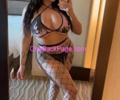 INCALLS ARDEN AREA 100% REAL VISITING NOW