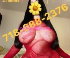 ?FANTASTIC LATINAS AVAILABLE FOR OUTCALL?