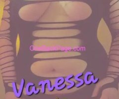 •Vanessa•? 336-649-3917 In &ampamp; Out