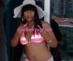 Experience the Best.Outcalls available.Soft real pics120hhr sp no rush ..no attitude ??????