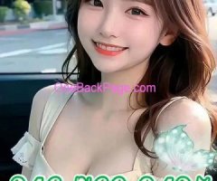 ⭐◕ᴗ◕⭐MASSAGE&SPA?Call346-760-9425?NEW ASIAN GIRL SEXY,CUTE 28E8