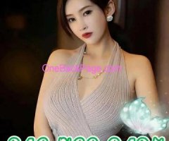 ⭐◕ᴗ◕⭐MASSAGE&SPA?Call346-760-9425?NEW ASIAN GIRL SEXY,CUTE 28E8