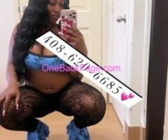 ? Thick Chocolate Babe? 100% Real & Recent Photos? Outcalls Available? No Games baby ?