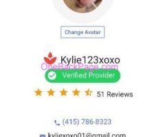 HIGHLY REVIEWED✅? PAWG in ROHNERT PARK?