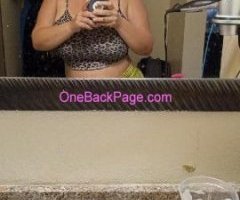 ❤QUICK,HHR,HOUR SPECIALS‍??❤‍?NEW NUMBER❤‍??❤‍?VALLEJO INCALL❤‍??❤‍?SEXY,NAUGHTY,TONS OF FUN❤‍??❤‍?