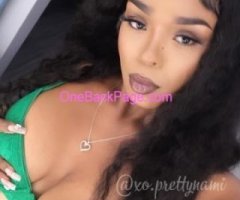 PRETTY PETITE BLASIAN DOLL ?? SC: PRETTYNAMI ? INCALLS OUTCALLS CARPLAY ??