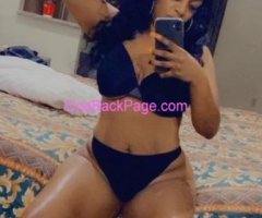 YOUNG SEXY HOT GIRL . Available Day Night (24/7)