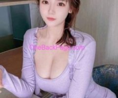 ❇❇Bamboo Spa❇❇New Pretty Asian Girl❇❇Best Massage❇❇