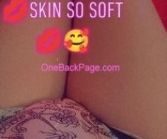 ❣❣(ONE-OF-A-KIND) ⭐?50♥QV SPEACIAL ❣REAL/VERIFIED ⭐