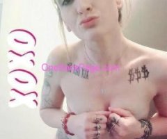 ??? ARIZONAS 1# THROAT QUEEN CUM FIND Obe cUT HOW MUCH I CAN TAKE OF YOU DADDY??