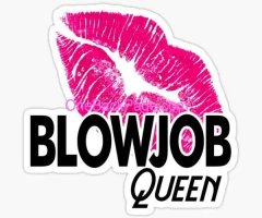 $65 BJ ? BLOW JOB QUEEN DEAL!! ) Carplay Deal