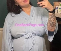 ?PREGOO! ✨?100% Real Pictures Available! FaceTime Pregnent Shows ?