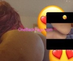 OUTCALLS available / FACETIME VERFICATION /deep throat ? Anal special