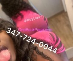 100% Real Ad Alert ?✈? Back by POPULAR DEMAND ?? Sexy Top Notch Experience ?OUTCALLS ONLY