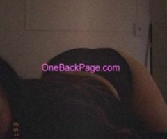 uplate & horny?? cum see me • pretty mixed native? • available now • cardate?