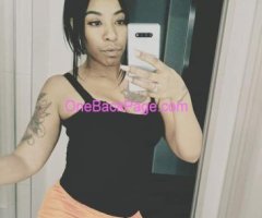 Jada sexi Ass? ???Book Now!!! 11/23 IM BACK ??