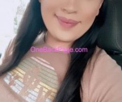 OUTCALL OUTCALL OUTCALL! MASSAGE! BEST MASSAGE IN TOWN. TALL BEAUTIFUL BRENETTE GIVING REAL FULL BODY DEEP TISSUE MASSAGE.