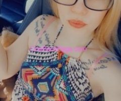YOUR FAVORITE ADDICTION ROSE ?IS BACK ??OUTCALLS ONLY ?PLEASE READ DESCRIPTION ?