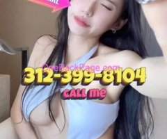 ??Best Service??312-399-8104??New girls??756cm4