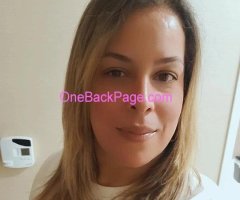 I m 37 years sexy hot women Don t miss my good special service